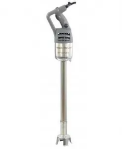 Mixer plongeant 1 vitesse MP550 Ultra ROBOT COUPE 34820LH